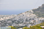 Skyros town | Skyros Greece | Greece  Photo 34 - Photo JustGreece.com