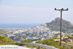 Skyros town | Skyros Greece | Greece  Photo 35 - Photo JustGreece.com