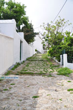 Skyros town | Skyros Greece | Greece  Photo 39 - Foto van JustGreece.com