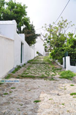 JustGreece.com Skyros town | Skyros Greece | Greece  Photo 39 - Foto van JustGreece.com