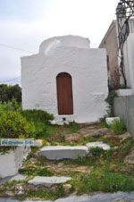 Skyros town | Skyros Greece | Greece  Photo 41 - Photo JustGreece.com