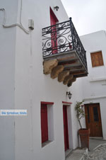 Skyros town | Skyros Greece | Greece  Photo 42 - Photo JustGreece.com