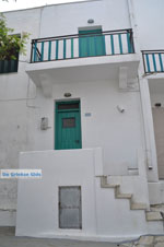 Skyros town | Skyros Greece | Greece  Photo 43 - Photo JustGreece.com