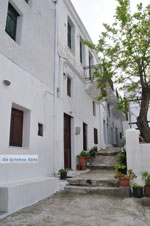 JustGreece.com Skyros town | Skyros Greece | Greece  Photo 44 - Foto van JustGreece.com