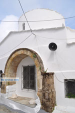 Skyros town | Skyros Greece | Greece  Photo 46 - Photo JustGreece.com