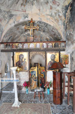 Skyros town | Skyros Greece | Greece  Photo 48 - Photo JustGreece.com