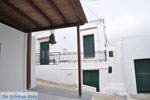 JustGreece.com Skyros town | Skyros Greece | Greece  Photo 53 - Foto van JustGreece.com