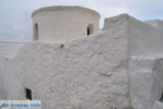 JustGreece.com Skyros town | Skyros Greece | Greece  Photo 55 - Foto van JustGreece.com