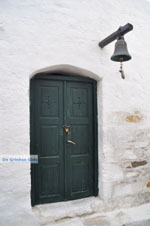 Skyros town | Skyros Greece | Greece  Photo 57 - Photo JustGreece.com