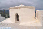 Skyros town | Skyros Greece | Greece  Photo 58 - Foto van JustGreece.com