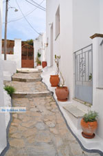 JustGreece.com Skyros town | Skyros Greece | Greece  Photo 59 - Foto van JustGreece.com