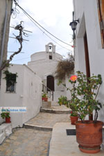 Skyros town | Skyros Greece | Greece  Photo 60 - Photo JustGreece.com