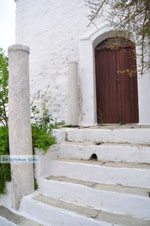 JustGreece.com Skyros town | Skyros Greece | Greece  Photo 62 - Foto van JustGreece.com