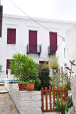 JustGreece.com Skyros town | Skyros Greece | Greece  Photo 63 - Foto van JustGreece.com
