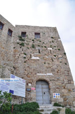 JustGreece.com Skyros town | Skyros Greece | Greece  Photo 64 - Foto van JustGreece.com