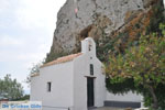 JustGreece.com Skyros town | Skyros Greece | Greece  Photo 67 - Foto van JustGreece.com