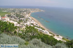 JustGreece.com View to Molos and Magazia | Skyros town Photo 3 - Foto van JustGreece.com