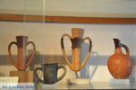 JustGreece.com Archeologisch Museum Skyros town | Greece  Photo 4 - Foto van JustGreece.com