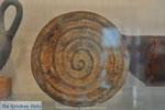 Archeologisch Museum Skyros town | Greece  Photo 5 - Photo JustGreece.com
