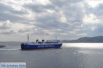 Skyros veerboot Achilleas | Greece Photo 2 - Photo JustGreece.com