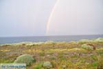 Dubbele regenboog on Skyros | Greece Photo 2 - Photo JustGreece.com