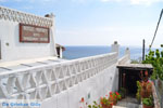 JustGreece.com Faltaits Museum Skyros town | Greece  - Foto van JustGreece.com