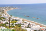 JustGreece.com Molos and Magazia near Skyros town | Skyros Greece Photo 2 - Foto van JustGreece.com