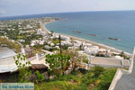 Op the ezel near Skyros town | Greece - Photo JustGreece.com