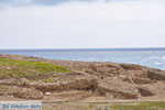 Palamari Skyros | Greece | Greece  Photo 5 - Photo JustGreece.com