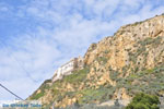 JustGreece.com Skyros town | Skyros Greece | Greece  Photo 68 - Foto van JustGreece.com