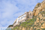 JustGreece.com Skyros town | Skyros Greece | Greece  Photo 69 - Foto van JustGreece.com
