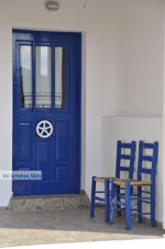 huisje near Linaria | Skyros Greece Photo 2 - Photo JustGreece.com