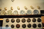 Faltaits Museum Skyros town | Greece  Photo 4 - Photo JustGreece.com
