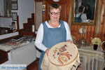 Amerissa Panagiotou - Handwerk near Kalamitsa | Skyros Photo 3 - Photo JustGreece.com