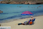 JustGreece.com Agathopes, beach near Posidonia | Syros | Greece nr 7 - Foto van JustGreece.com