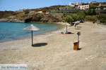 JustGreece.com Ampela beach near Megas Gialos | Syros | Greece nr 3 - Foto van JustGreece.com