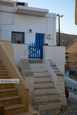 JustGreece.com Ano Syros | Greece | Greece  Photo 1 - Foto van JustGreece.com