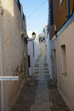 Ano Syros | Greece | Greece  Photo 2 - Photo JustGreece.com