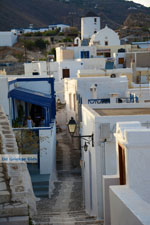 JustGreece.com Ano Syros | Greece | Greece  Photo 3 - Foto van JustGreece.com