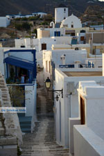 Ano Syros | Greece | Greece  Photo 4 - Photo JustGreece.com