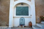 Ano Syros | Greece | Greece  Photo 6 - Photo JustGreece.com