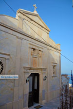 Ano Syros | Greece | Greece  Photo 10 - Photo JustGreece.com