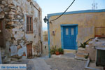 JustGreece.com Ano Syros | Greece | Greece  Photo 11 - Foto van JustGreece.com