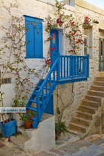 JustGreece.com Ano Syros | Greece | Greece  Photo 18 - Foto van JustGreece.com