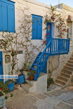 JustGreece.com Ano Syros | Greece | Greece  Photo 19 - Foto van JustGreece.com