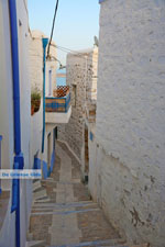 JustGreece.com Ano Syros | Greece | Greece  Photo 21 - Foto van JustGreece.com