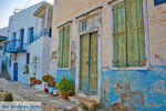 Ano Syros | Greece | Greece  Photo 26 - Photo JustGreece.com