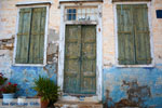 JustGreece.com Ano Syros | Greece | Greece  Photo 27 - Foto van JustGreece.com