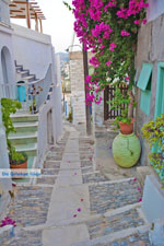 JustGreece.com Ano Syros | Greece | Greece  Photo 43 - Foto van JustGreece.com