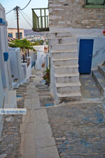 JustGreece.com Ano Syros | Greece | Greece  Photo 44 - Foto van JustGreece.com